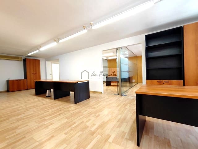 3 quarto Escritório para venda em Tortosa - 100 000 € (Ref: 9022249)