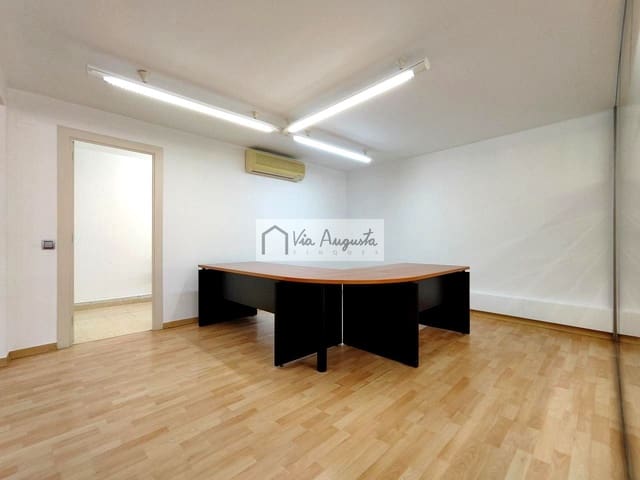 3 quarto Escritório para venda em Tortosa - 100 000 € (Ref: 9022249)