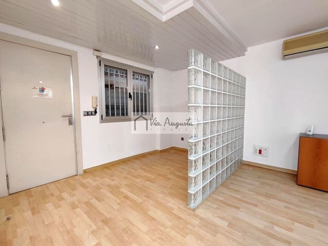 3 quarto Escritório para venda em Tortosa - 100 000 € (Ref: 9022249)