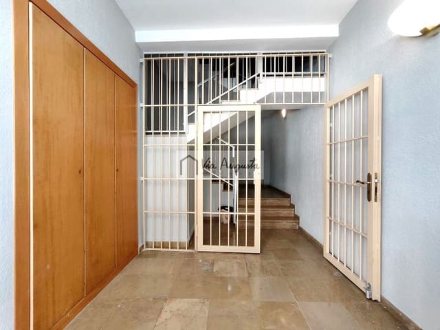 3 quarto Escritório para venda em Tortosa - 100 000 € (Ref: 9022249)