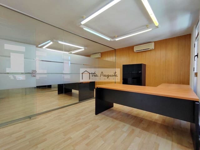 3 quarto Escritório para venda em Tortosa - 100 000 € (Ref: 9022249)