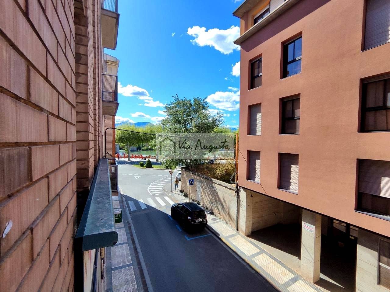 3 soveværelse Kontor til salg i Tortosa - € 100.000 (Ref: 9022249)