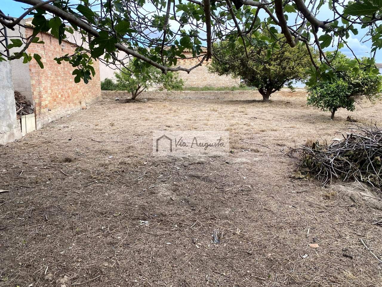 1 soverom Villa til salgs i Deltebre - € 75 000 (Ref: 9076815)