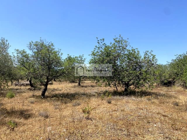 Grond te koop in El Perelló - € 28.000 (Ref: 9141006)