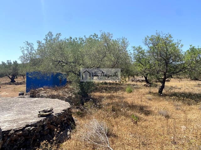 Grond te koop in El Perelló - € 28.000 (Ref: 9141006)