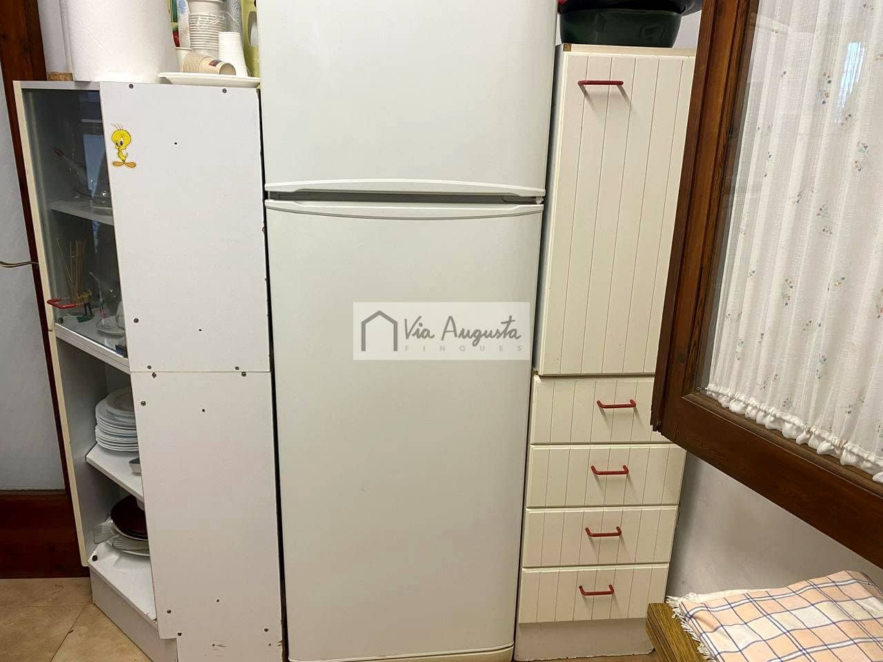 5 sovrum Finca/Hus på landet till salu i Vandellos i l'Hospitalet de l'Infant med pool - 300 000 € (Ref: 9141007)