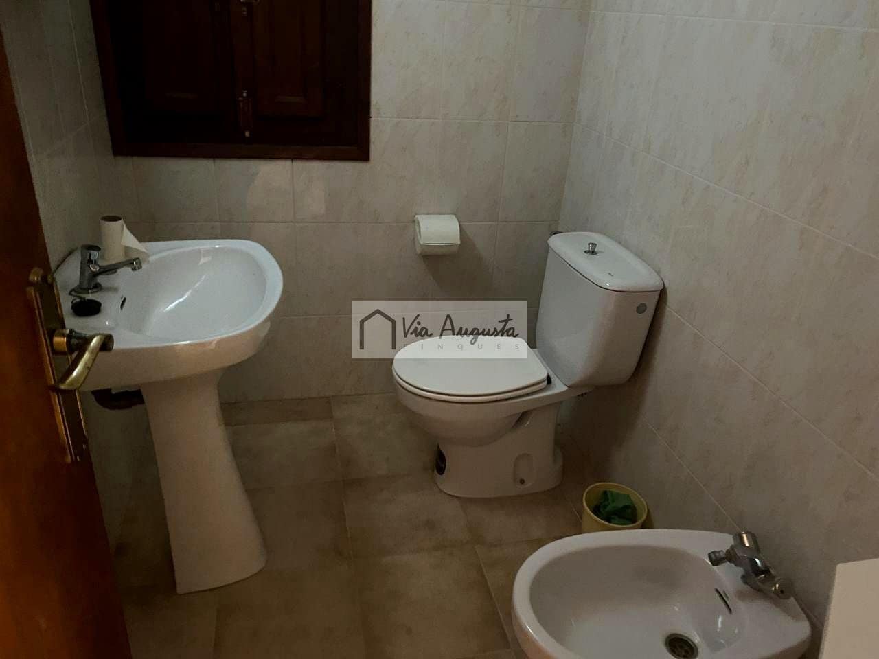 5 sovrum Finca/Hus på landet till salu i Vandellos i l'Hospitalet de l'Infant med pool - 300 000 € (Ref: 9141007)