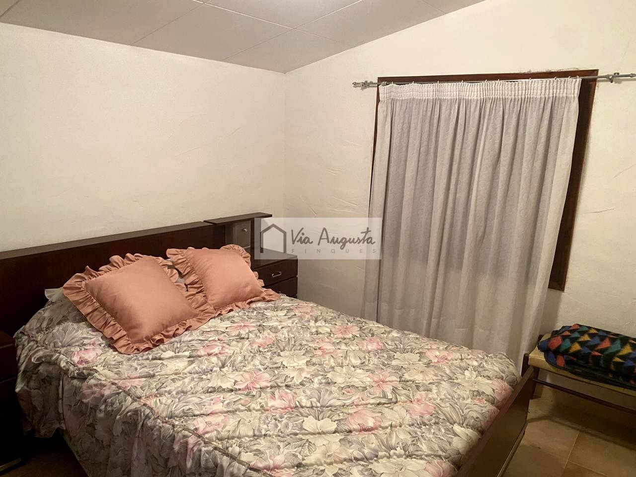 5 sovrum Finca/Hus på landet till salu i Vandellos i l'Hospitalet de l'Infant med pool - 300 000 € (Ref: 9141007)