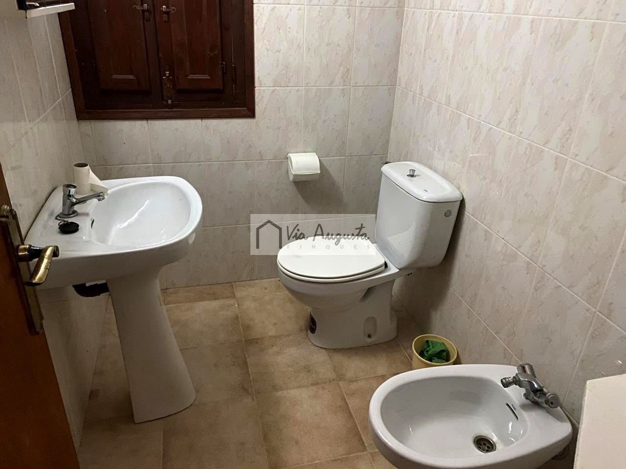 5 sovrum Finca/Hus på landet till salu i Vandellos i l'Hospitalet de l'Infant med pool - 300 000 € (Ref: 9141007)