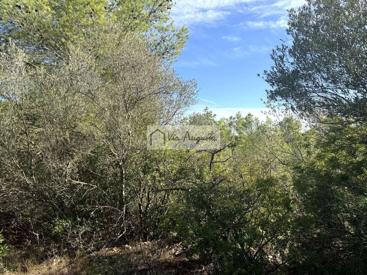 Mark till salu i El Perello - 65 000 € (Ref: 9268944)