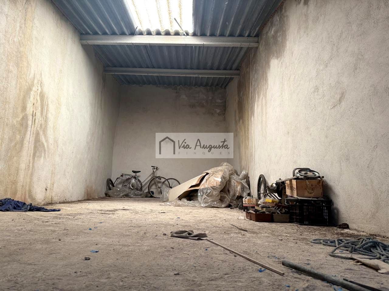 2 slaapkamer Bedrijf te koop in El Perello - € 45.000 (Ref: 9311400)