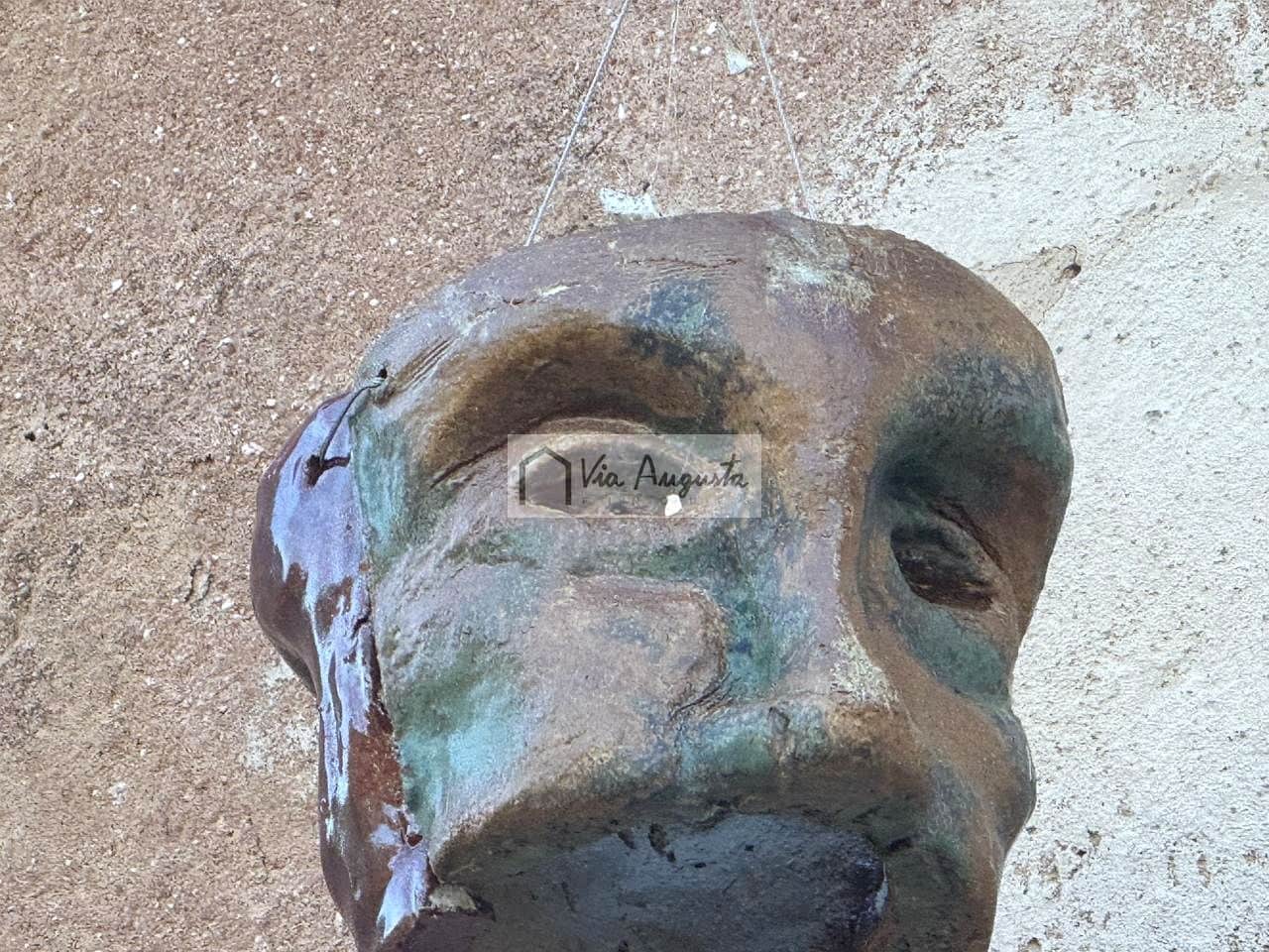 Grunde uden byggetilladelser til salg i La Torre de l'Espanyol - € 58.000 (Ref: 9360933)