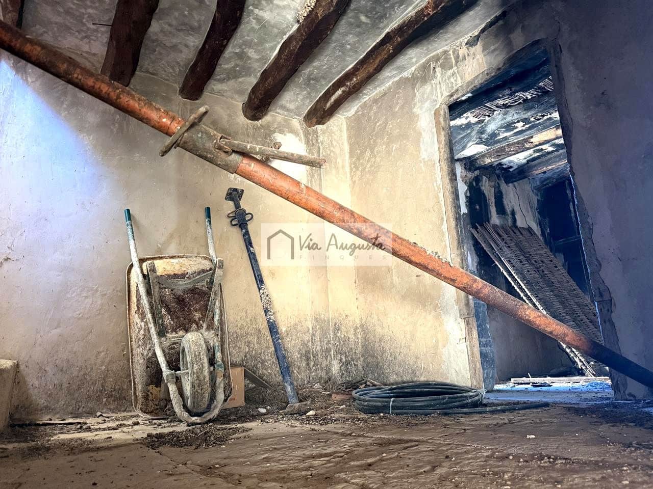 Grunde uden byggetilladelser til salg i La Torre de l'Espanyol - € 58.000 (Ref: 9360933)