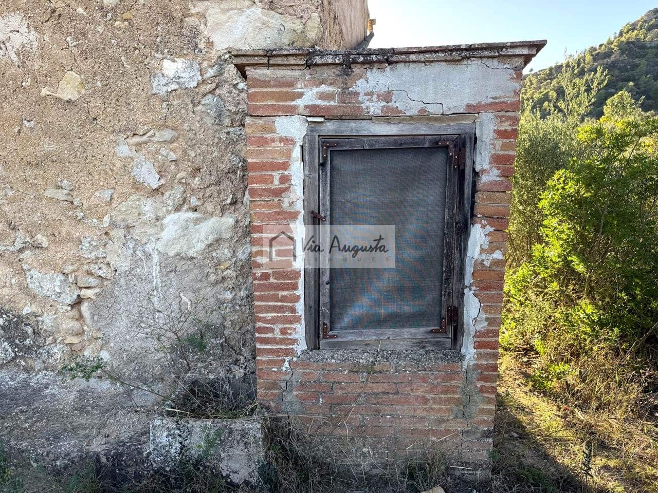 Grunde uden byggetilladelser til salg i La Torre de l'Espanyol - € 58.000 (Ref: 9360933)