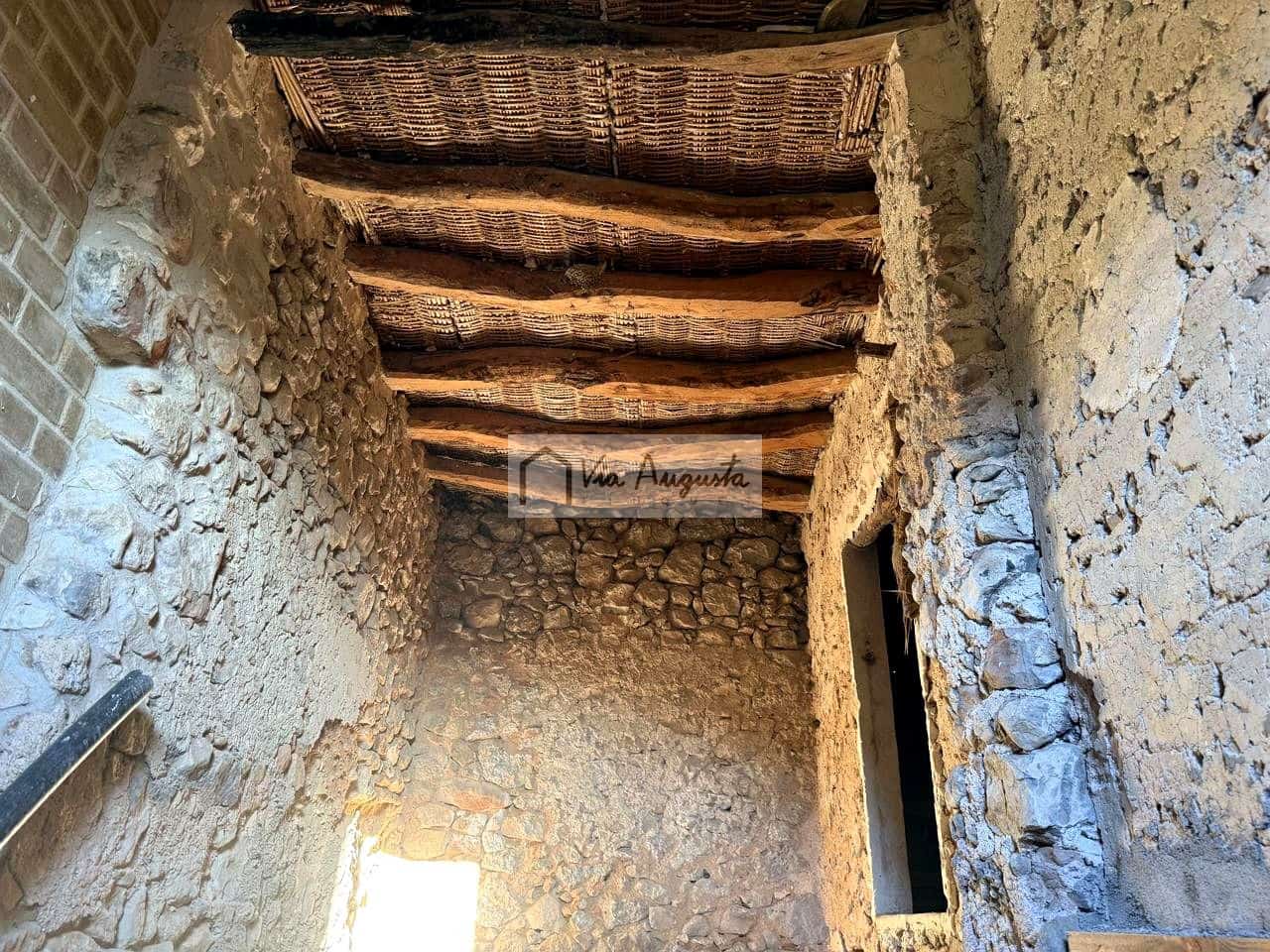 Grunde uden byggetilladelser til salg i La Torre de l'Espanyol - € 58.000 (Ref: 9360933)