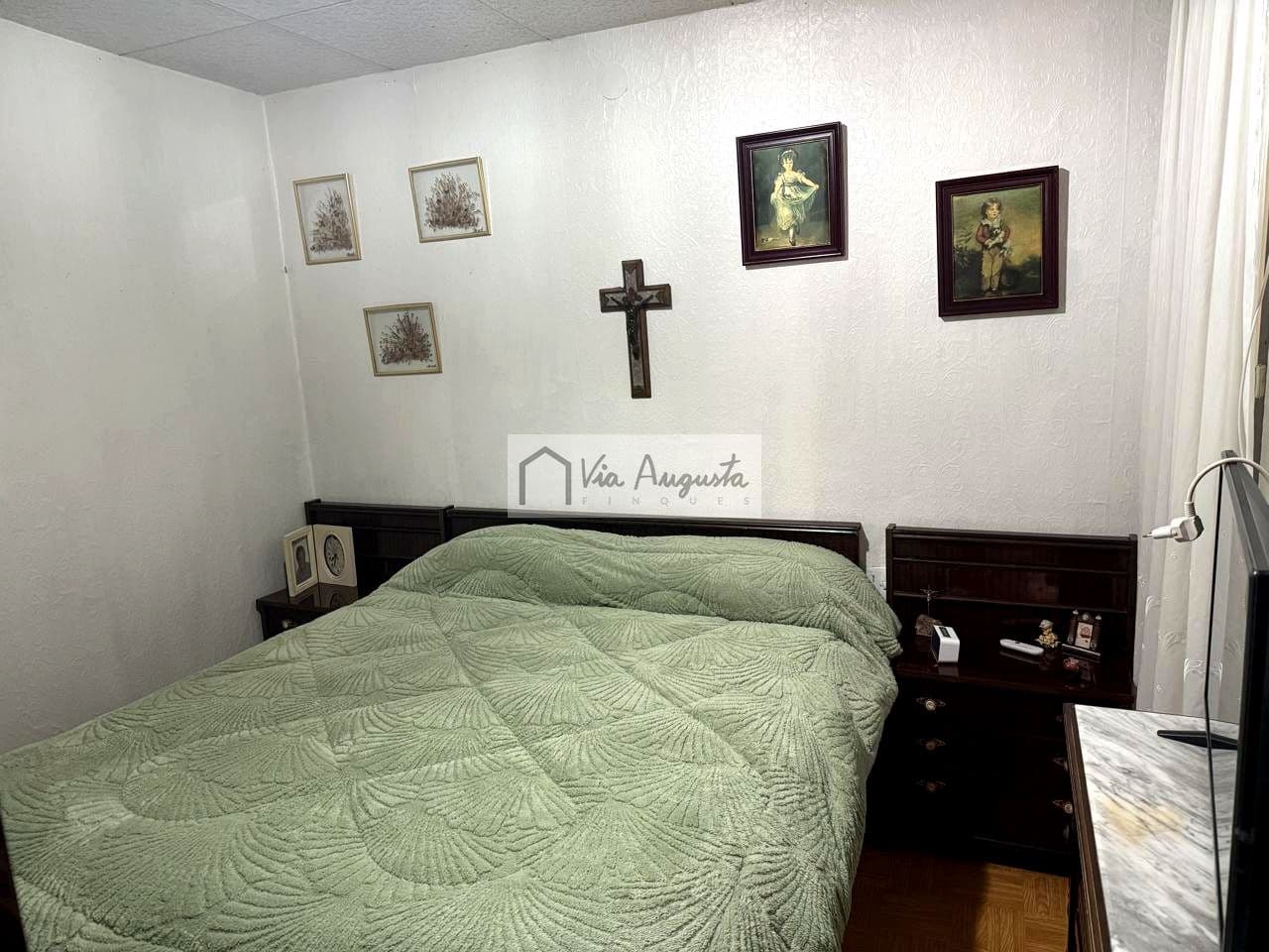 3 sypialnia Willa na sprzedaż w El Perello - 135 000 € (Ref: 9372334)