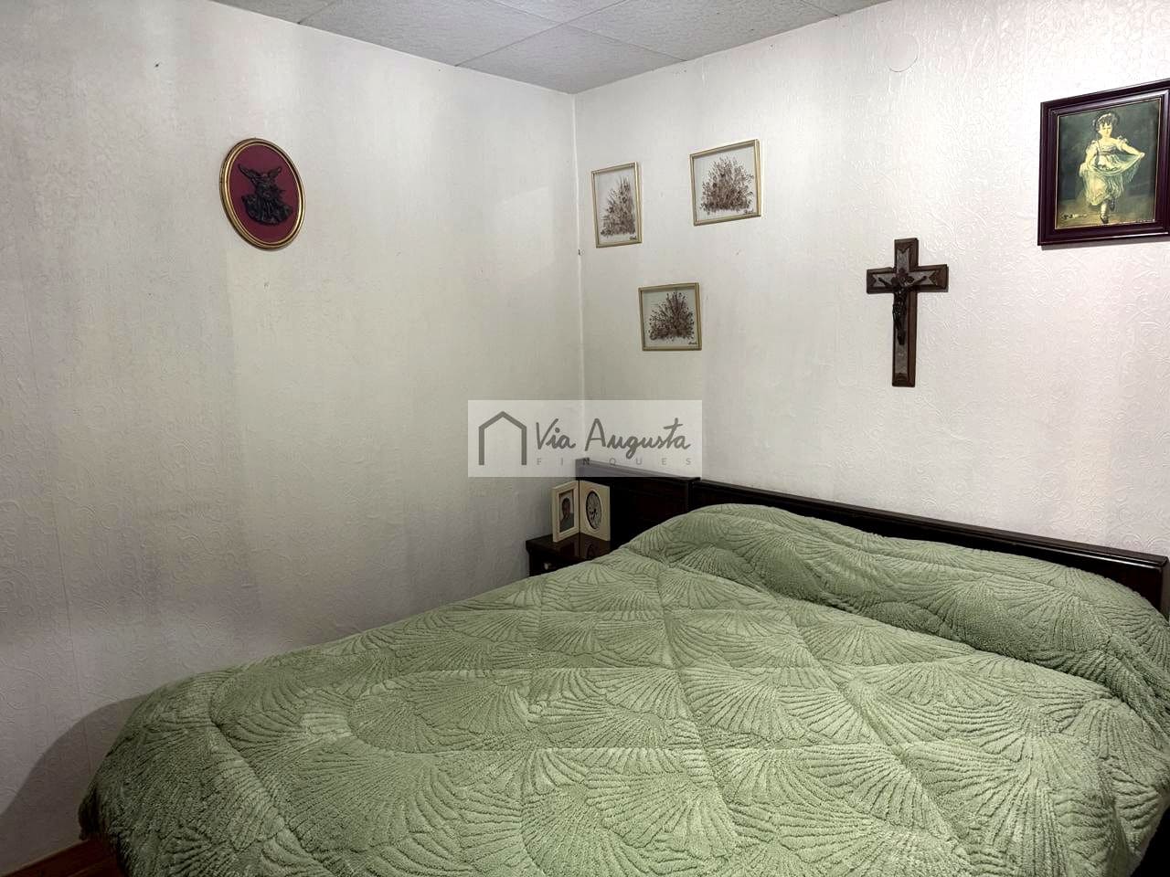 3 sypialnia Willa na sprzedaż w El Perello - 135 000 € (Ref: 9372334)