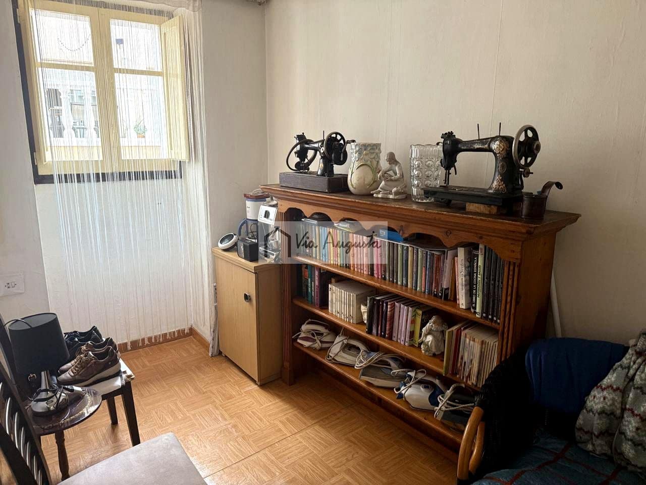 3 sypialnia Willa na sprzedaż w El Perello - 135 000 € (Ref: 9372334)