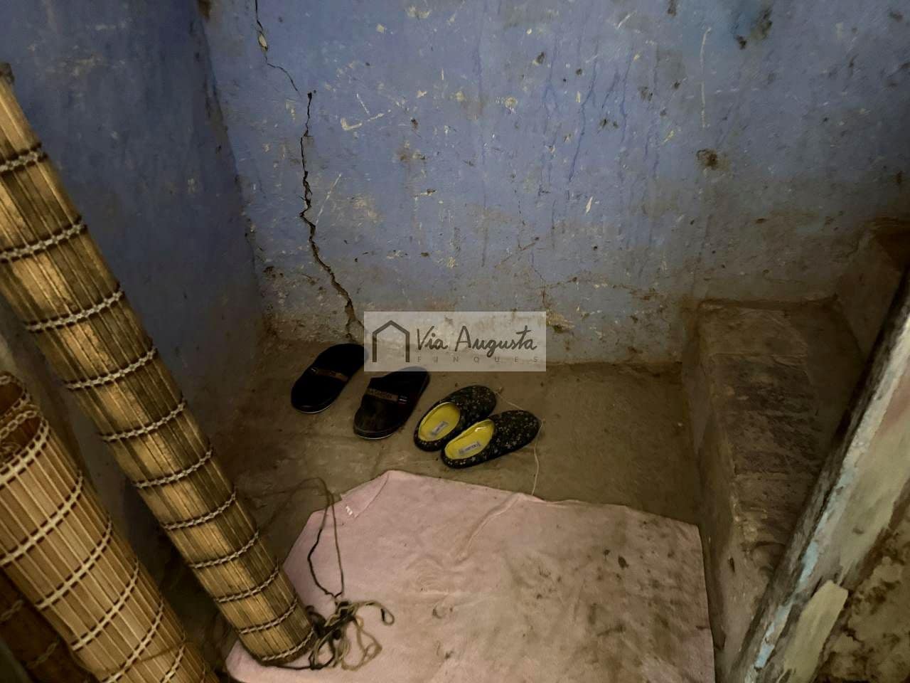 3 sypialnia Willa na sprzedaż w El Perello - 135 000 € (Ref: 9372334)