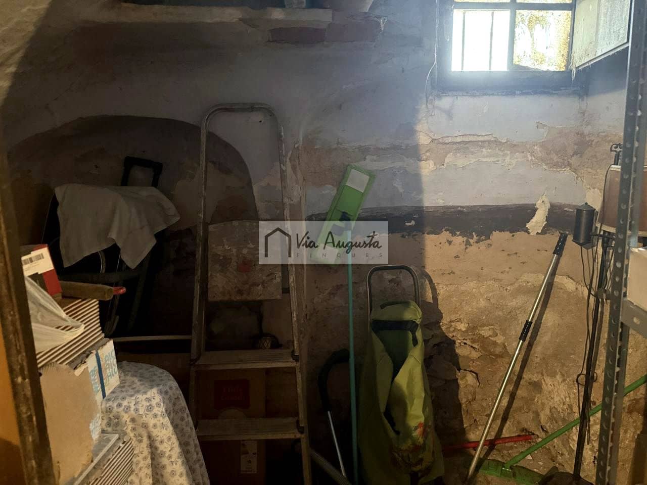 3 sypialnia Willa na sprzedaż w El Perello - 135 000 € (Ref: 9372334)