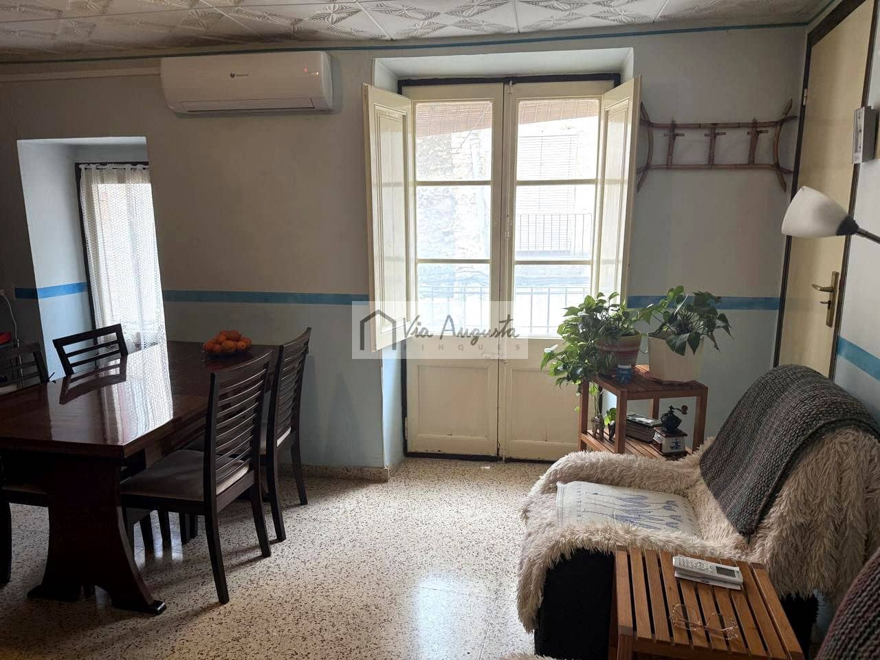 3 sypialnia Willa na sprzedaż w El Perello - 135 000 € (Ref: 9372334)