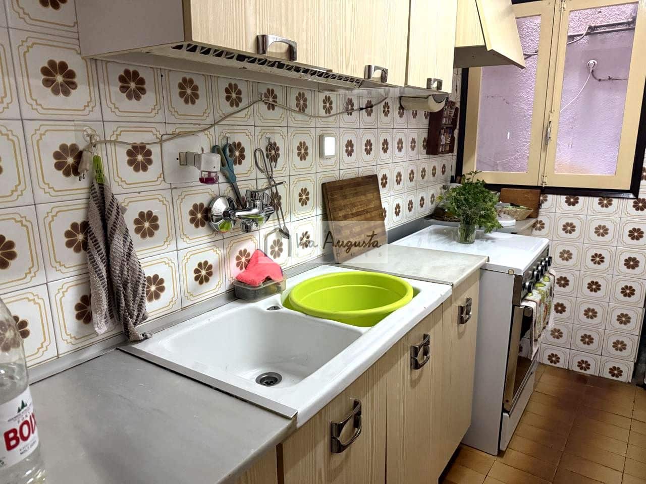 3 sypialnia Willa na sprzedaż w El Perello - 135 000 € (Ref: 9372334)