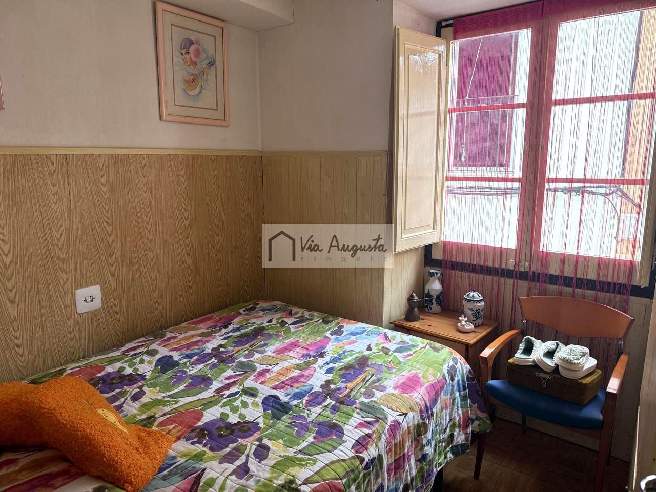 3 sypialnia Willa na sprzedaż w El Perello - 135 000 € (Ref: 9372334)