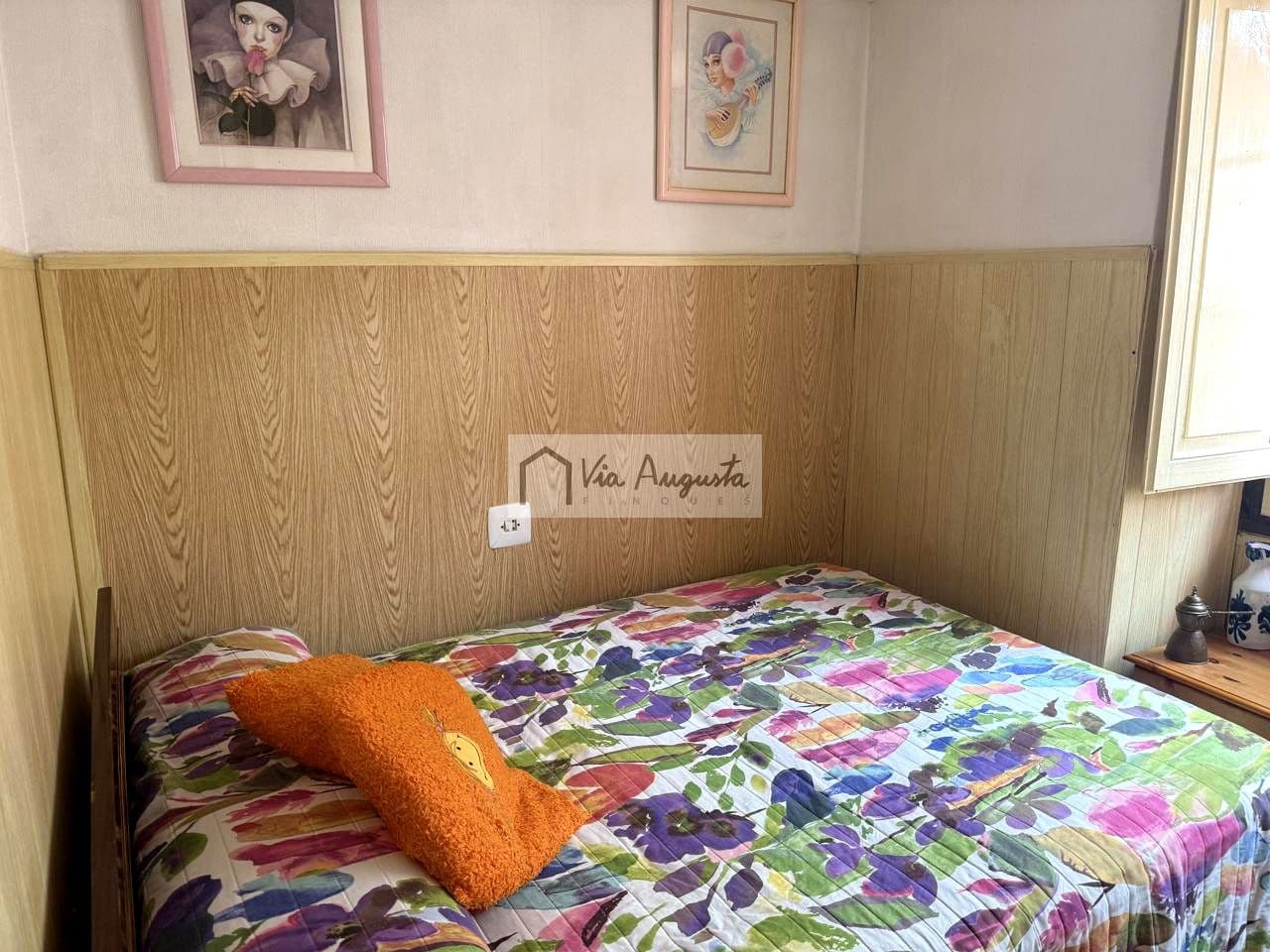 3 sypialnia Willa na sprzedaż w El Perello - 135 000 € (Ref: 9372334)