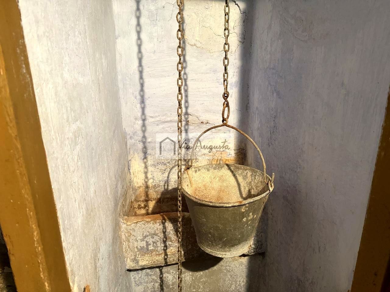 3 sypialnia Willa na sprzedaż w El Perello - 135 000 € (Ref: 9372334)