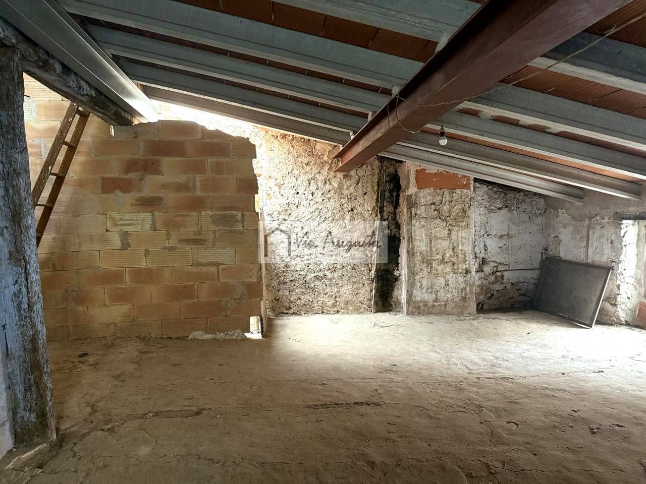 3 sypialnia Willa na sprzedaż w El Perello - 135 000 € (Ref: 9372334)