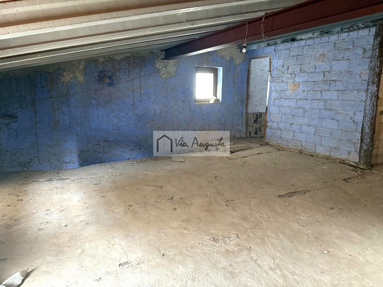 3 sypialnia Willa na sprzedaż w El Perello - 135 000 € (Ref: 9372334)