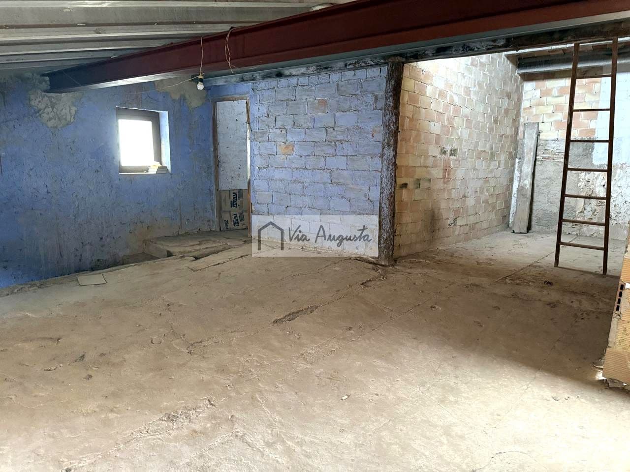 3 sypialnia Willa na sprzedaż w El Perello - 135 000 € (Ref: 9372334)