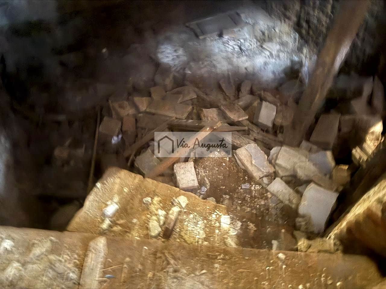 3 sypialnia Willa na sprzedaż w El Perello - 135 000 € (Ref: 9372334)