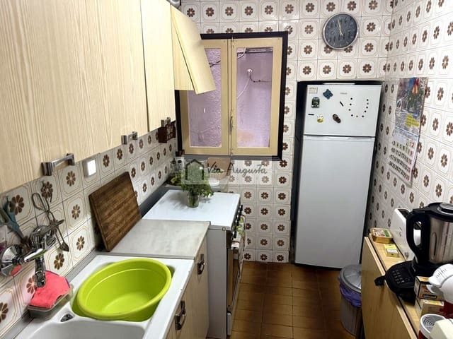 3 soveværelse Villa til salg i El Perelló - € 135.000 (Ref: 9372334)