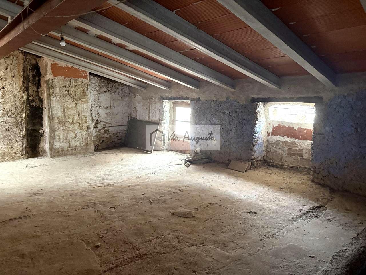 3 sypialnia Willa na sprzedaż w El Perello - 135 000 € (Ref: 9372334)