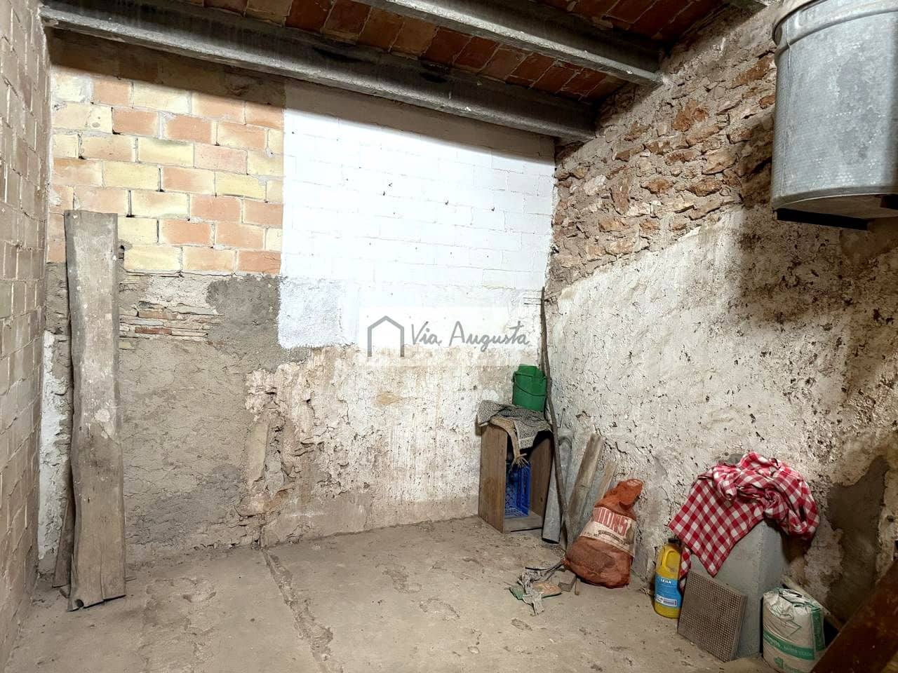 3 sypialnia Willa na sprzedaż w El Perello - 135 000 € (Ref: 9372334)