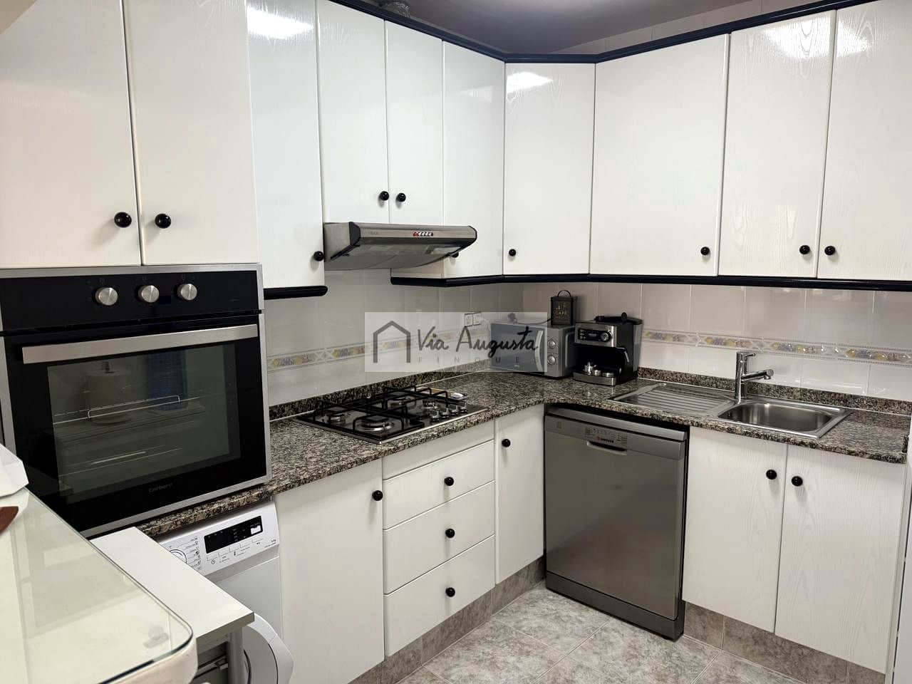 4 soverom Villa til salgs i L'Ametlla de Mar - € 250 000 (Ref: 9394288)