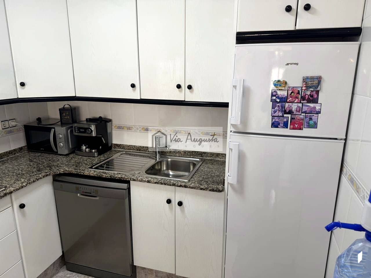 4 soverom Villa til salgs i L'Ametlla de Mar - € 250 000 (Ref: 9394288)