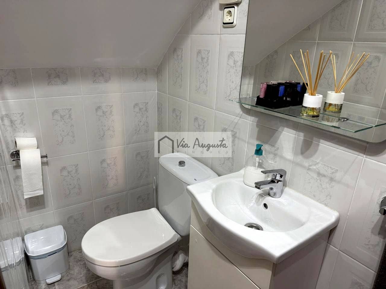 4 soverom Villa til salgs i L'Ametlla de Mar - € 250 000 (Ref: 9394288)