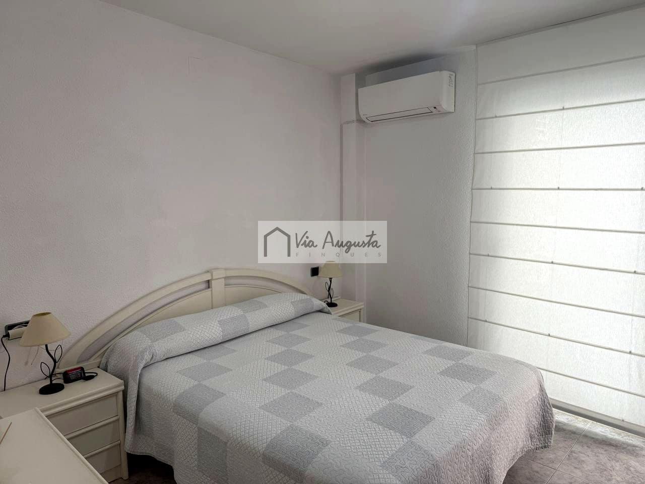 4 soverom Villa til salgs i L'Ametlla de Mar - € 250 000 (Ref: 9394288)