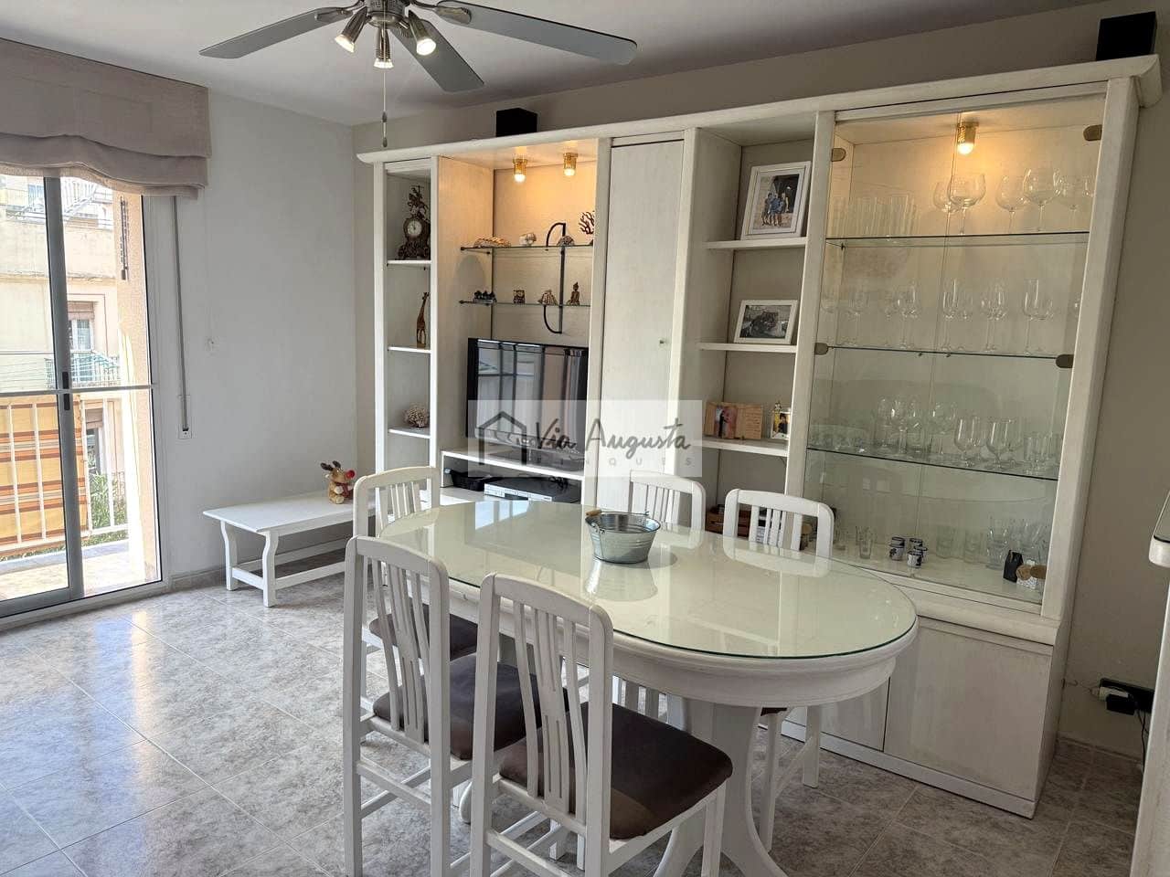 4 soverom Villa til salgs i L'Ametlla de Mar - € 250 000 (Ref: 9394288)