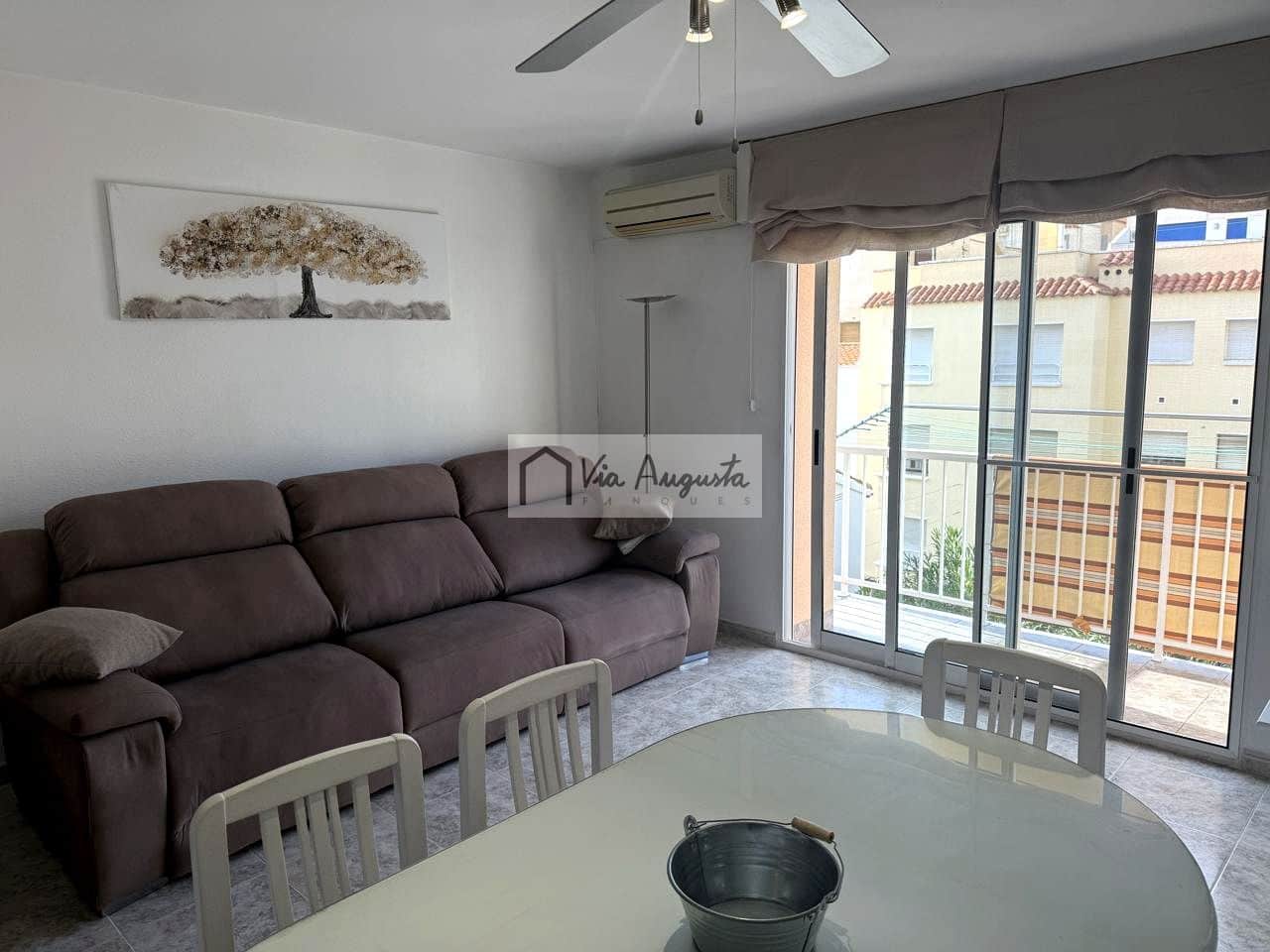 4 soverom Villa til salgs i L'Ametlla de Mar - € 250 000 (Ref: 9394288)