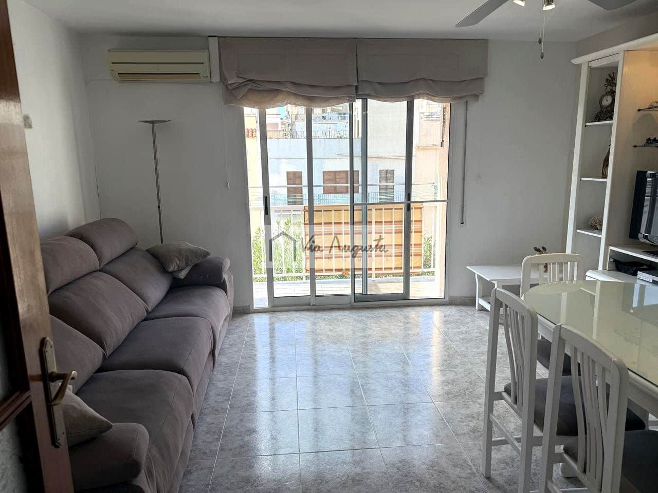 4 soverom Villa til salgs i L'Ametlla de Mar - € 250 000 (Ref: 9394288)