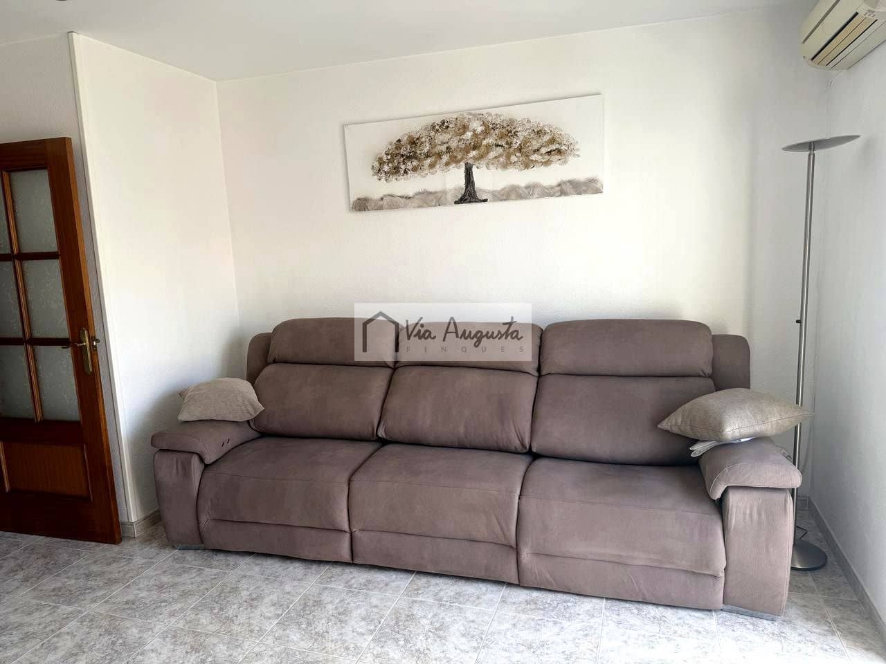 4 soverom Villa til salgs i L'Ametlla de Mar - € 250 000 (Ref: 9394288)