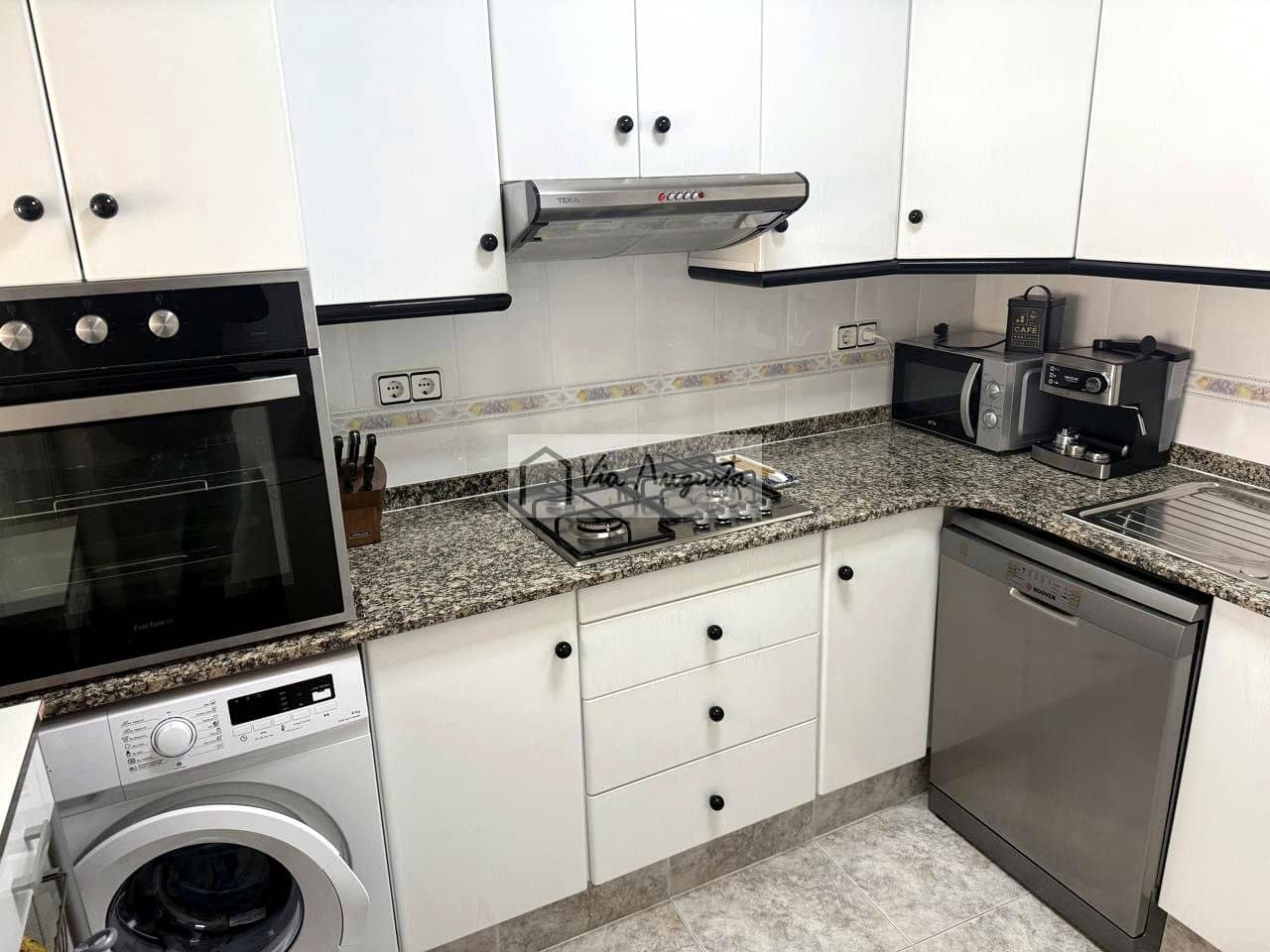 4 soverom Villa til salgs i L'Ametlla de Mar - € 250 000 (Ref: 9394288)