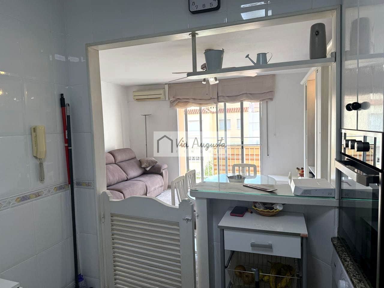 4 soverom Villa til salgs i L'Ametlla de Mar - € 250 000 (Ref: 9394288)