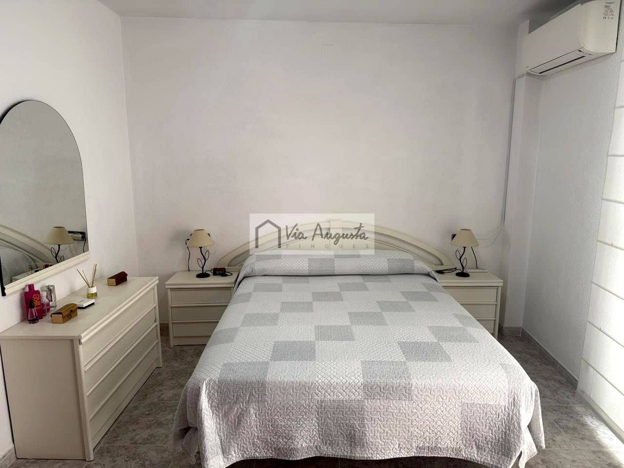 4 soverom Villa til salgs i L'Ametlla de Mar - € 250 000 (Ref: 9394288)