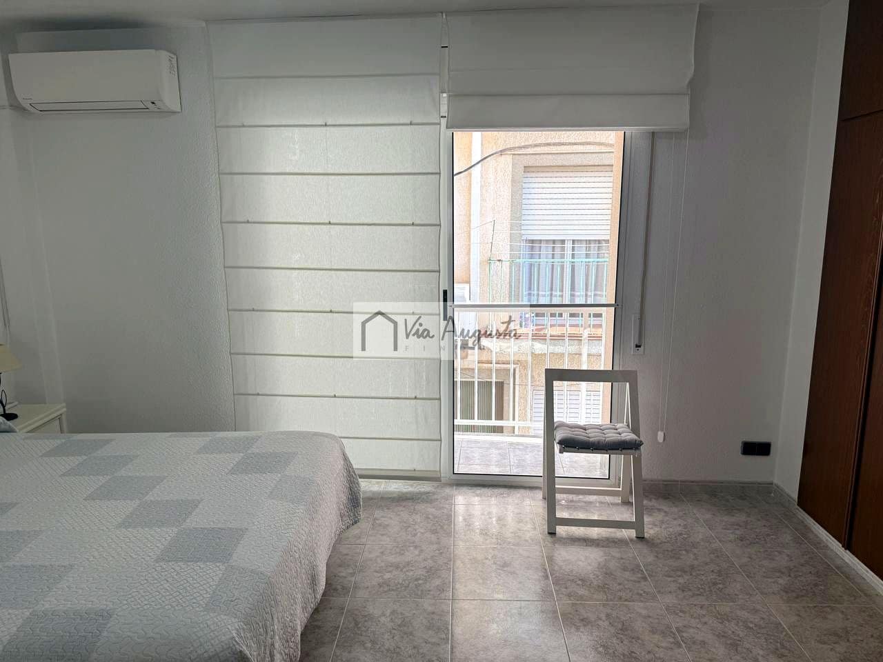 4 soverom Villa til salgs i L'Ametlla de Mar - € 250 000 (Ref: 9394288)