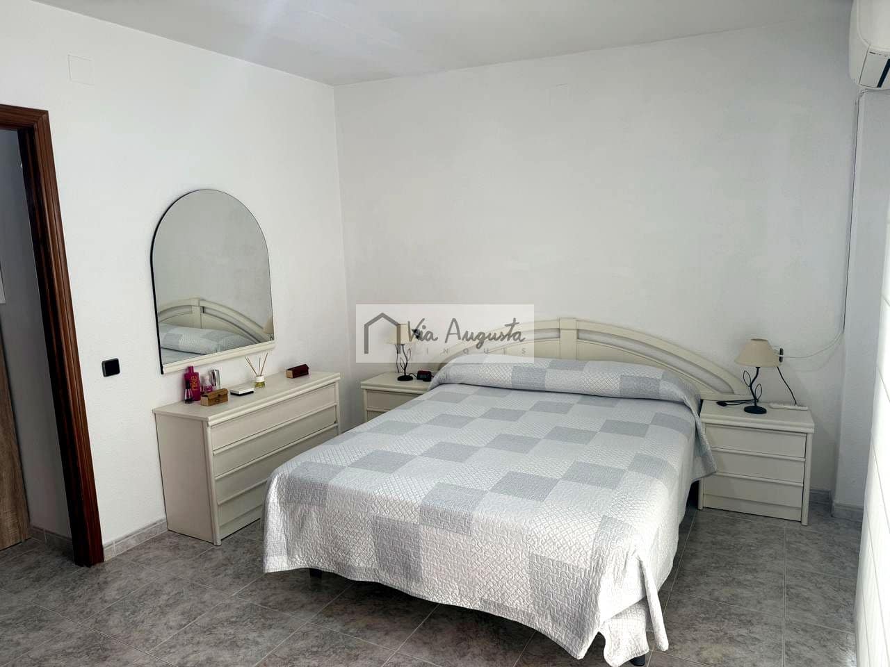 4 soverom Villa til salgs i L'Ametlla de Mar - € 250 000 (Ref: 9394288)