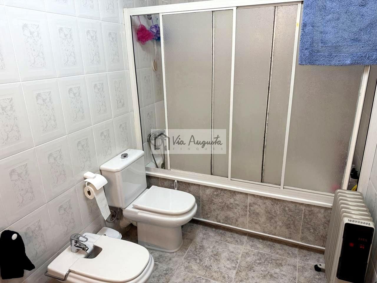 4 soverom Villa til salgs i L'Ametlla de Mar - € 250 000 (Ref: 9394288)